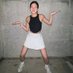 Samantala (@thesapphiccc) Twitter profile photo Samantala (@thesapphiccc) Twitter profile photo