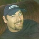 James Efaw - @JamesEfaw - Twitter