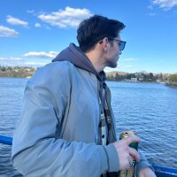 Nurlan (@nurlanlnsights) 's Twitter Profile