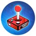 Stick Games 🕹️ (@stickgameshub) Twitter profile photo Stick Games 🕹️ (@stickgameshub) Twitter profile photo