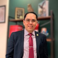 J. Alfredo Corona Lizárraga (@alfredocorona) 's Twitter Profile