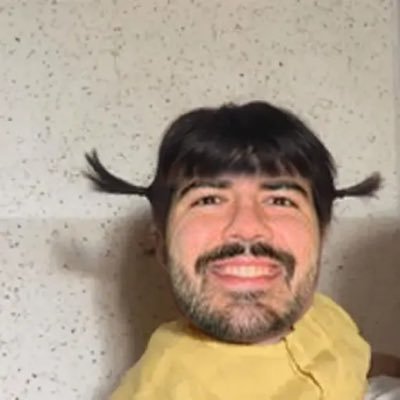 cada um e cada umさんのプロフィール画像