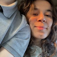 m (@femrcuveco) 's Twitter Profile Photo m (@femrcuveco) 's Twitter Profile Photo