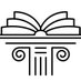 Biblioteca Provincial Elvira Cape (@elvira45644) Twitter profile photo Biblioteca Provincial Elvira Cape (@elvira45644) Twitter profile photo