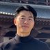 David Han (@0xdavidhan) Twitter profile photo David Han (@0xdavidhan) Twitter profile photo