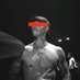 Aylin ⊬ (ʀᴇᴅᴇᴄᴏʀᴀᴛᴇꜱ ʙɪɢɢᴇꜱᴛ ꜰᴀɴ) (@21banditos) Twitter profile photo
