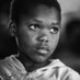 Tawanda Manjoro (@mdharamanjoro) Twitter profile photo Tawanda Manjoro (@mdharamanjoro) Twitter profile photo