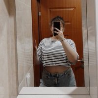 beyzos (@beyzacvaakk) Twitter profile photo