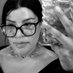 Lupita rodriguez (@lupitarodr81121) Twitter profile photo Lupita rodriguez (@lupitarodr81121) Twitter profile photo
