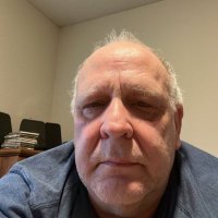 mike (@jamesmike555639) 's Twitter Profile
