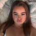 Chelsea Mellors (@chelsxxxxx1) Twitter profile photo Chelsea Mellors (@chelsxxxxx1) Twitter profile photo
