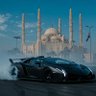 0bdulrahim's profile picture. إن لم تعرفني فأكرمني بحُسن ظنك