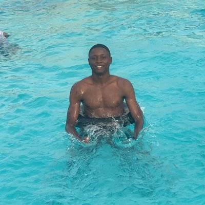 Dera FX | Forex Trader 💸 | Tech enthusiast | Social designer | Sharing insights on coding, design, marketing & more https://t.co/jvVcaAhHgd