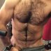 gürkan (@gurkan2335) Twitter profile photo gürkan (@gurkan2335) Twitter profile photo