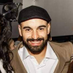 Fernando Lachado (@nandogusto58) Twitter profile photo Fernando Lachado (@nandogusto58) Twitter profile photo