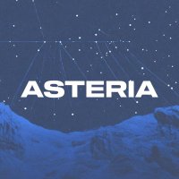 Asteria Film Co. (@asteria_filmco) 's Twitter Profile