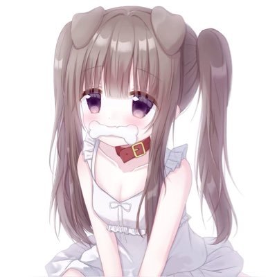 pupckes's profile picture. ૮ . ̫ . ა๑ puppygirl gf!!