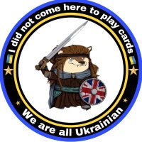 ƑєιѕтуƑєℓℓαяιηα💙💛🇬🇧🇬🇪🇰🇷🎗️ ᴍᴀɪɴ ʙᴀsᴛᴀʀᴅs (@schiron58) 's Twitter Profile