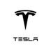 Tesla X (@tesla444593) Twitter profile photo Tesla X (@tesla444593) Twitter profile photo