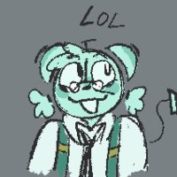 π Dippin.Dotty π (@dippin__dotty) 's Twitter Profile Photo π Dippin.Dotty π (@dippin__dotty) 's Twitter Profile Photo