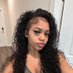 t_t (@tyteionaa) Twitter profile photo t_t (@tyteionaa) Twitter profile photo