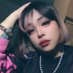 𝕸𝕺𝕹𝕽𝕺𝕰 (@monroe_0120) Twitter profile photo 𝕸𝕺𝕹𝕽𝕺𝕰 (@monroe_0120) Twitter profile photo