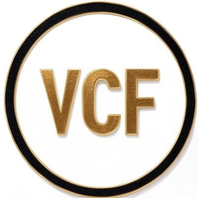 Opinante valencianista | Introspección che, una perspectiva diferente del #VCF.