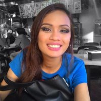 C A R O L (@loracqueen) 's Twitter Profile