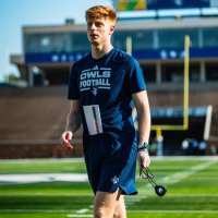 CJ Cole (@coachcjcole) 's Twitter Profile