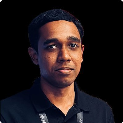 yushanwebdev's profile picture. A Programmer