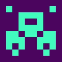 Wellersøn (@wellers0n_) 's Twitter Profile