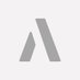 Aljohara (@a100tm) Twitter profile photo Aljohara (@a100tm) Twitter profile photo