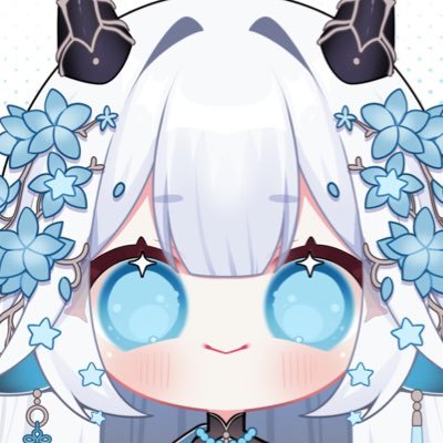 Vestaさんのプロフィール画像