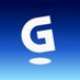 Gamma (@meetgamma) Twitter profile photo Gamma (@meetgamma) Twitter profile photo