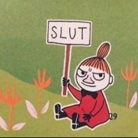 panta (@ladacatmother) 's Twitter Profile