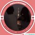 ygm (@youuugotme_) Twitter profile photo ygm (@youuugotme_) Twitter profile photo