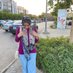 سارّه (@sarahgamal9910) Twitter profile photo سارّه (@sarahgamal9910) Twitter profile photo