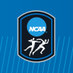 NCAA Track & Field (@ncaatrackfield) Twitter profile photo NCAA Track & Field (@ncaatrackfield) Twitter profile photo