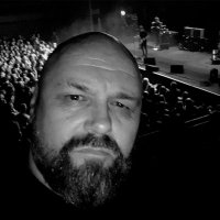 Lee Wortley (@leewortley4567) 's Twitter Profile