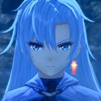 ann ☾ ⋆˙⟡ (@gallifreystqrs) 's Twitter Profile