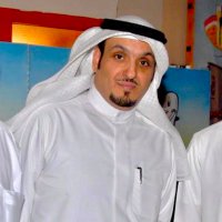 د.عبد الحكيم الفضلي (@hakeemdentist) Twitter profile photo
