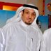 د.عبد الحكيم الفضلي (@hakeemdentist) Twitter profile photo د.عبد الحكيم الفضلي (@hakeemdentist) Twitter profile photo