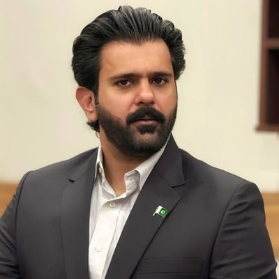 @NadirGabol