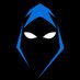 DXG (@deathxgamers) Twitter profile photo DXG (@deathxgamers) Twitter profile photo