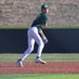 Miles Vosburg (@milesvosb) Twitter profile photo Miles Vosburg (@milesvosb) Twitter profile photo