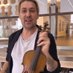 David Garrett David Garrett (@garrett_da57775) Twitter profile photo David Garrett David Garrett (@garrett_da57775) Twitter profile photo