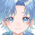 かぁりーしょん🦈🎋VTuber (@kaaakunoko) Twitter profile photo かぁりーしょん🦈🎋VTuber (@kaaakunoko) Twitter profile photo