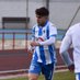 Jose Angel (@joseangelmunoz_) Twitter profile photo Jose Angel (@joseangelmunoz_) Twitter profile photo
