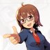 Mica Mosotekina (@micamosovt) Twitter profile photo Mica Mosotekina (@micamosovt) Twitter profile photo