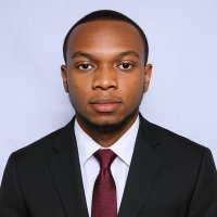 Joas HERI (@herijoas) 's Twitter Profile Photo Joas HERI (@herijoas) 's Twitter Profile Photo